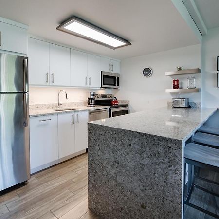 Trails End Mountainview Penthouse Condo - Ski In - Out - Stroll To Main Street بريكنريدج المظهر الخارجي الصورة